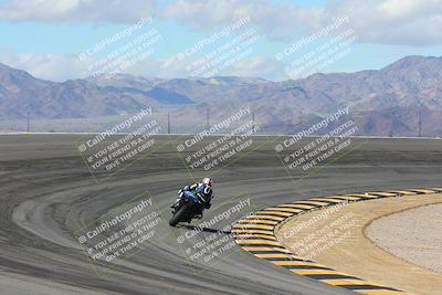 media/Feb-04-2024-SoCal Trackdays (Sun) [[91d6515b1d]]/4-Bowl Backside (11am)/